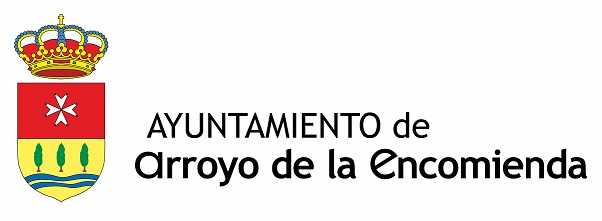 Ayuntamiento de Arroyo de la Encomienda